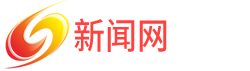 勇冠三军网